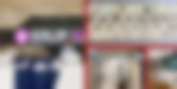 二、茂名致美口腔倪冰医生擅长项目