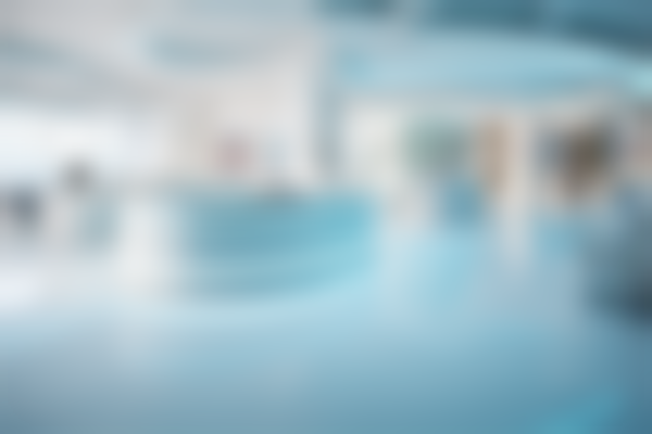 广东广州雅道芳华口腔