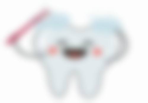 八、广东广州雅道芳华口腔怎么预约?