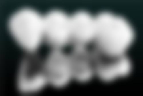 二、大连拜博口腔陈亚超医生擅长项目