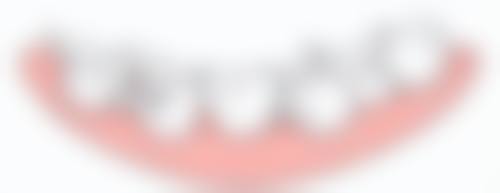 大连拜博口腔田旭医生技术怎么样？