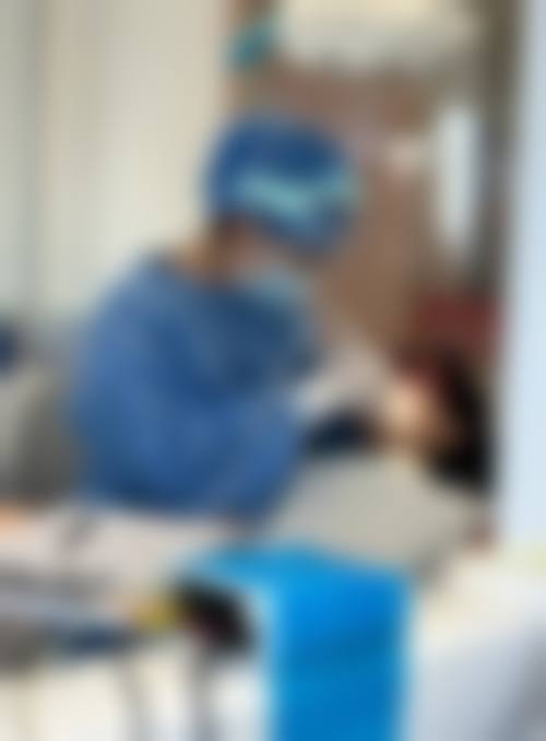 五、广东广州雅道芳华口腔收费价格表