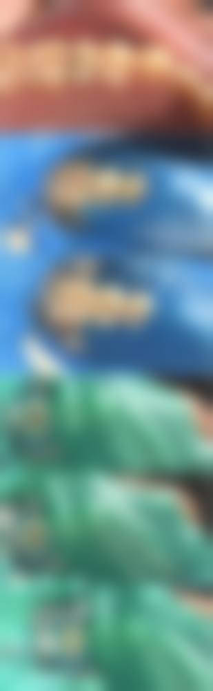 四、江苏常州溧阳李医生口腔特色项目