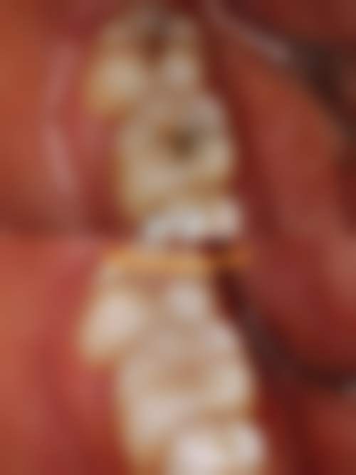 六、桐庐付现生口腔诊所口碑如何?