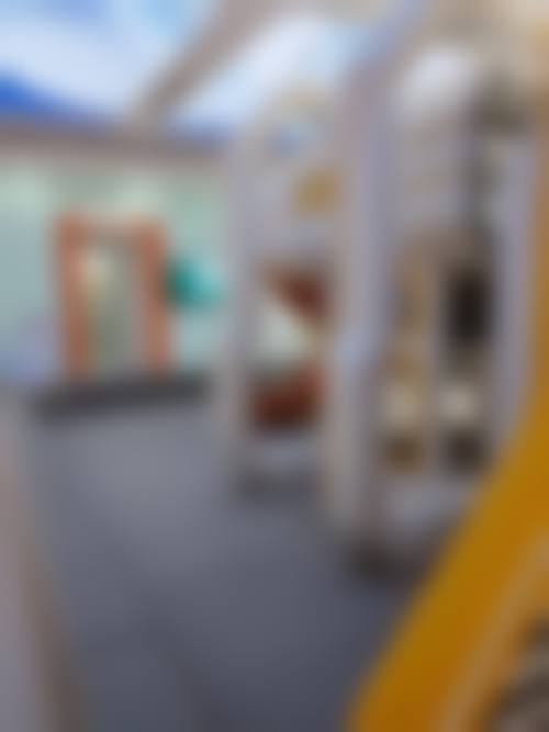 七、邢台医学高等专科学校第二附属医院口腔科地址电话及营业时间