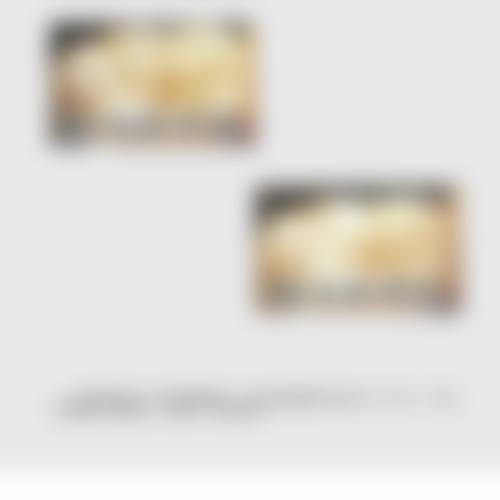 八、邢台医学高等专科学校第二附属医院口腔科怎么预约？