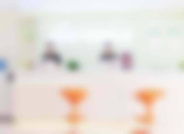 如何预约深圳美莱口腔门诊部半口活动义齿（假牙）项目