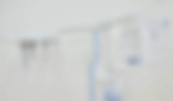 五、茂名致美口腔倪冰医生技术怎么样？