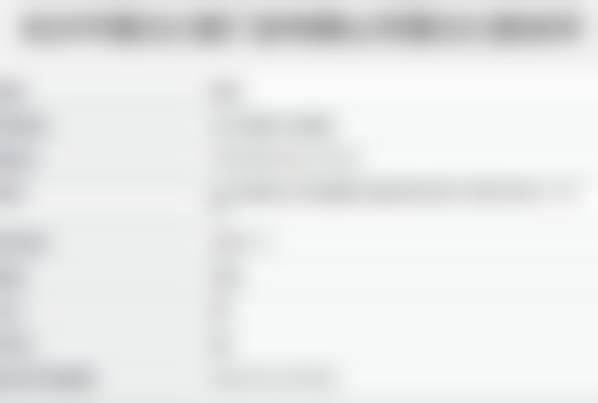 湖南长沙雪白口腔门诊