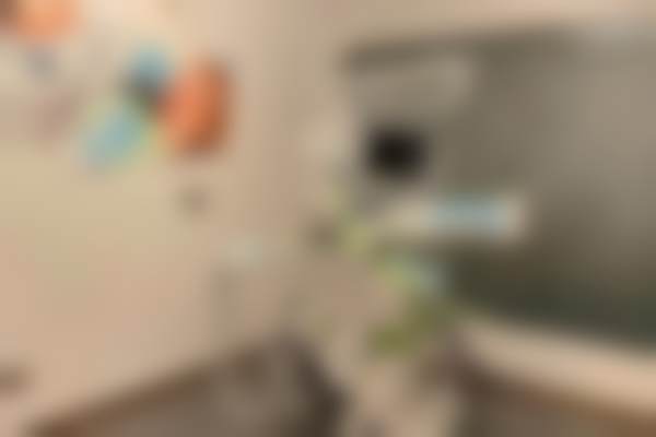 二、湖南长沙雪白口腔门诊正规吗？来看医院资质信息