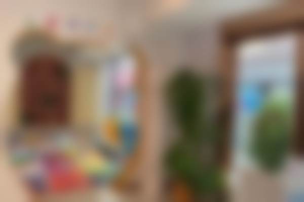 四、湖南长沙雪白口腔门诊特色项目