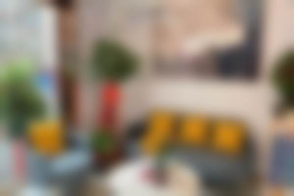 七、湖南长沙雪白口腔门诊地址电话及营业时间