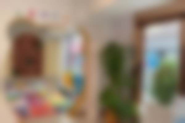 八、湖南长沙雪白口腔门诊怎么预约？