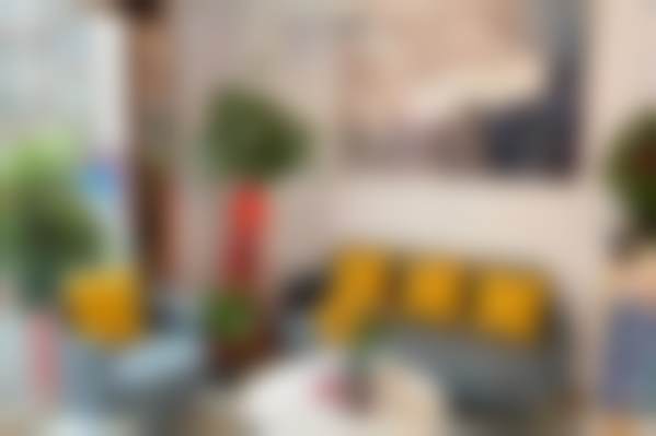 五、湖南长沙雪白口腔门诊收费价格表