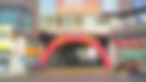 三、龙岩连城呀哚口腔门诊部医生介绍