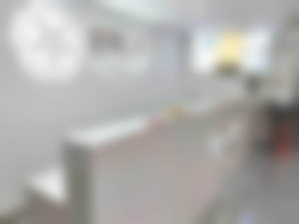 二、龙岩连城呀哚口腔门诊部正规吗？来看医院资质信息