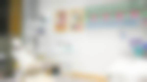 六、龙岩连城呀哚口腔门诊部口碑如何？