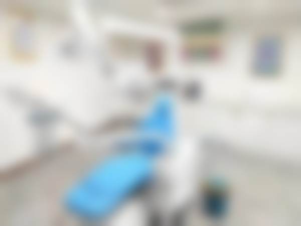 四、龙岩连城呀哚口腔门诊部特色项目