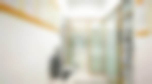 五、龙岩连城呀哚口腔门诊部收费价格表