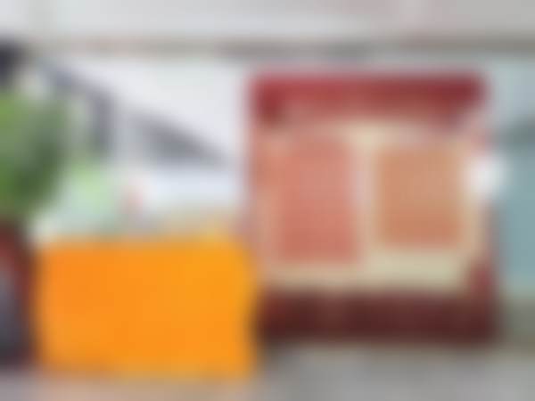 七、龙岩连城呀哚口腔门诊部地址电话及营业时间