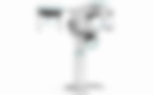 八、龙岩连城呀哚口腔门诊部怎么预约？