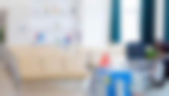 七、深圳美莱口腔李莉医生怎么预约？