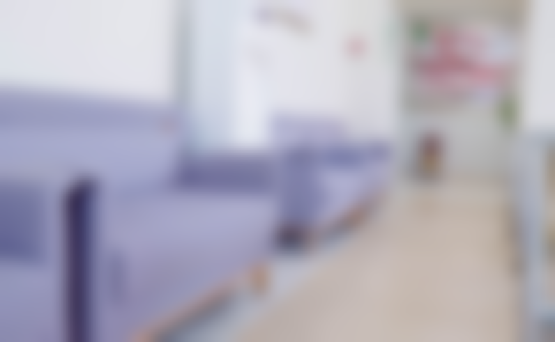 深圳美莱口腔门诊部半口活动义齿（假牙）项目的售后无忧服务