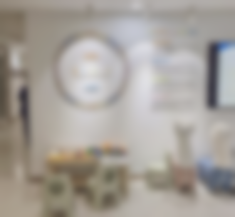 六、福州登特口腔肖佳灵医生口碑评价及真人实例反馈