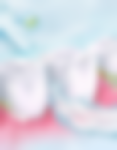 大连拜博口腔田旭医生怎么预约？