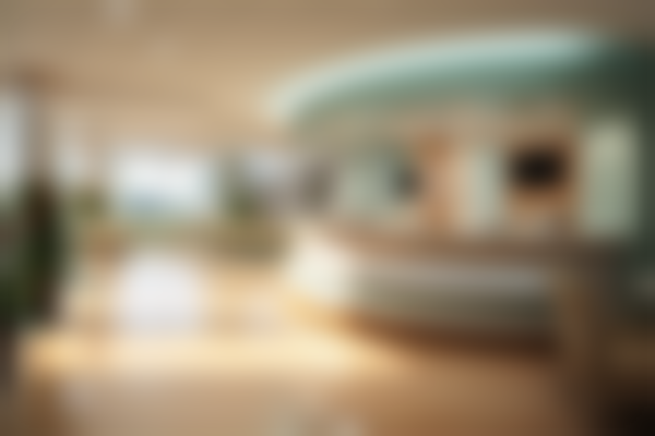 江苏常州溧阳李医生口腔