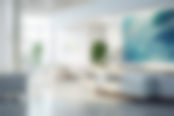 安康市汉滨区景太口腔医疗有限公司