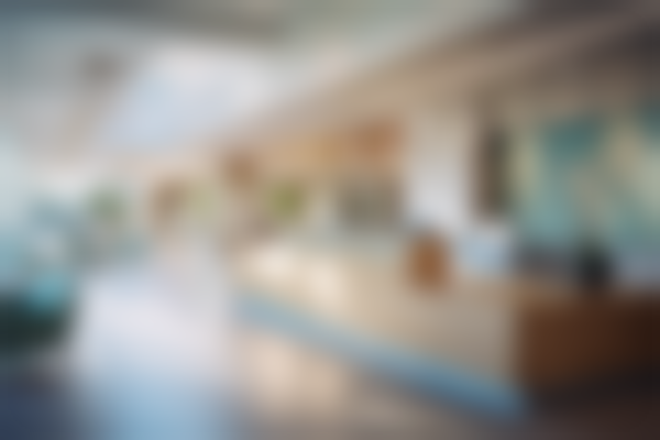 云南昆明媄皓口腔北京路门诊部