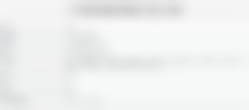 六、广州泰康拜博口腔门诊部(新港东路店)口碑如何?