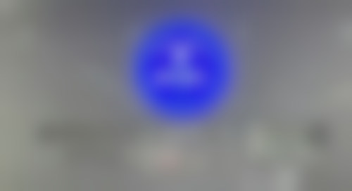 广州泰康拜博口腔门诊部（新港东路店）