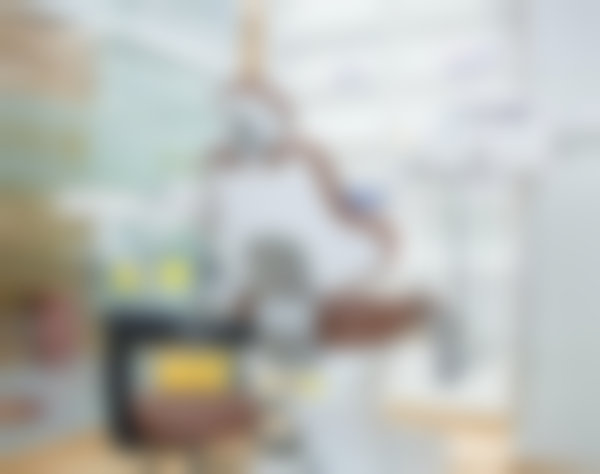 四、乐山启辰高香峰医生坐诊医院