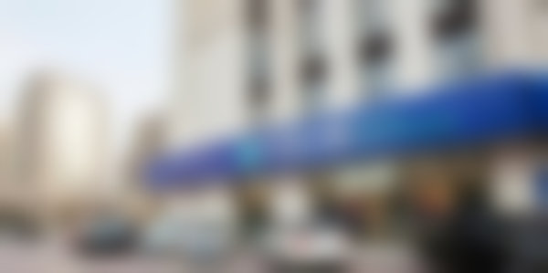 二、廊坊尤诺口腔张春玉医生擅长项目