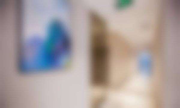 六、廊坊尤诺口腔张春玉医生口碑评价及真人实例反馈