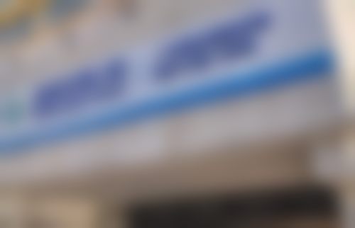 四、广州泰康拜博口腔门诊部(新港东路店)特色项目