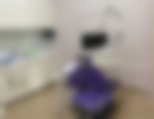 七、广州泰康拜博口腔门诊部(新港东路店)地址电话及营业时间