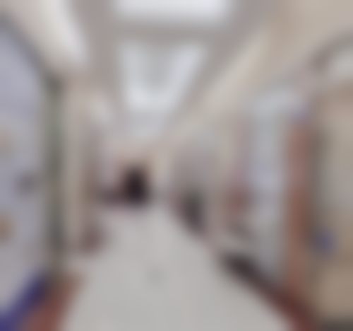 五、广州泰康拜博口腔门诊部(新港东路店)收费价格表