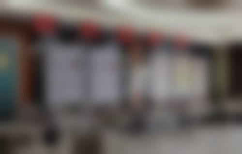 二、广州泰康拜博口腔门诊部(新港东路店)正规吗?来看医院资质信息