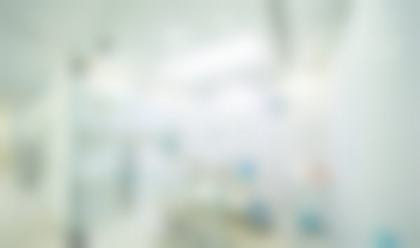 四、廊坊尤诺口腔张春玉医生坐诊医院