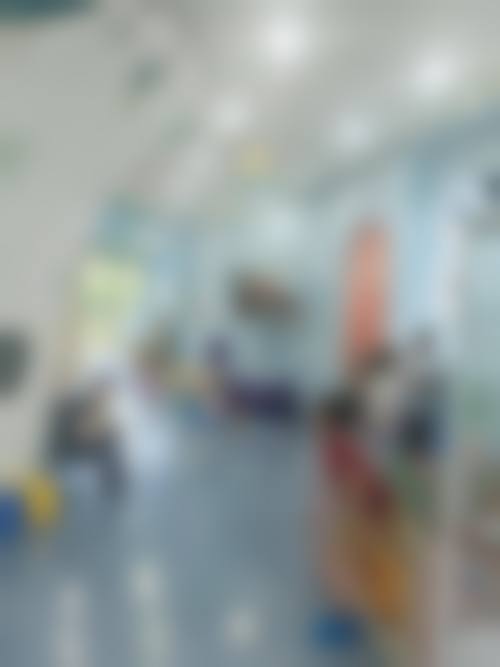 七、青岛颐安口腔地址电话及营业时间