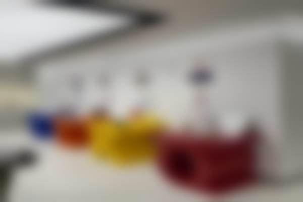 北京维乐口腔门诊部(方庄店)3M - Z250树脂补牙的适用情况