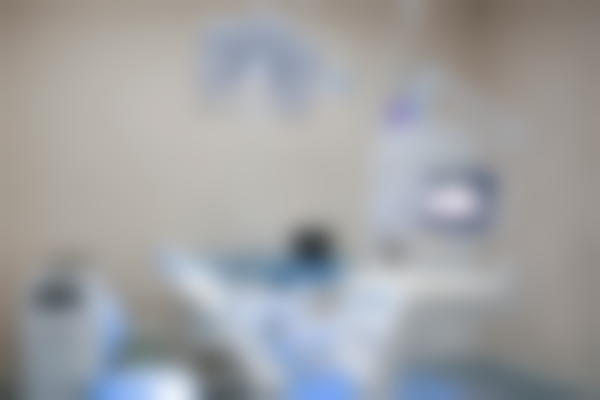 二、河南新乡红旗立德口腔门诊部正规吗？来看医院资质信息