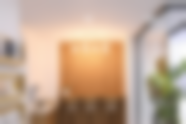 六、河南新乡红旗立德口腔门诊部口碑如何？