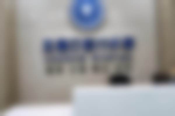 四、河南新乡红旗立德口腔门诊部特色项目