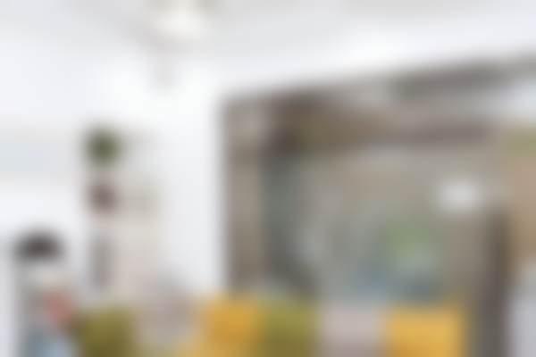 河南新乡红旗立德口腔门诊部