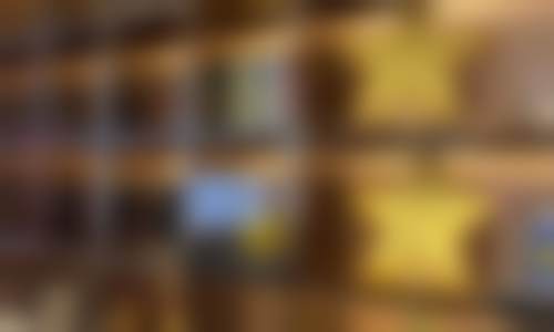 成都新桥口腔医院（衣冠庙店）杨一凡靠谱吗？华西硕士+多本著作参编，专业正畸实力值得信赖！ 