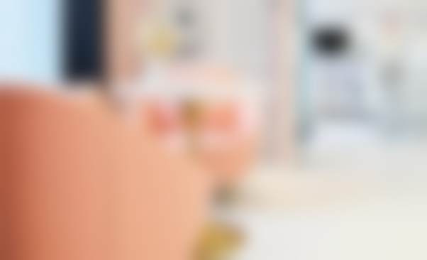 五、北京整齐娃娃周鹏医生技术怎么样?